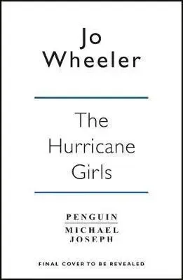 Jo Wheeler