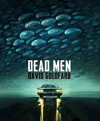 David Goldfarb