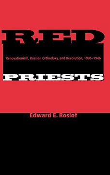 Edward Roslof