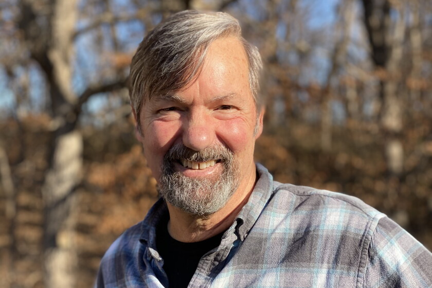 Cary Hite