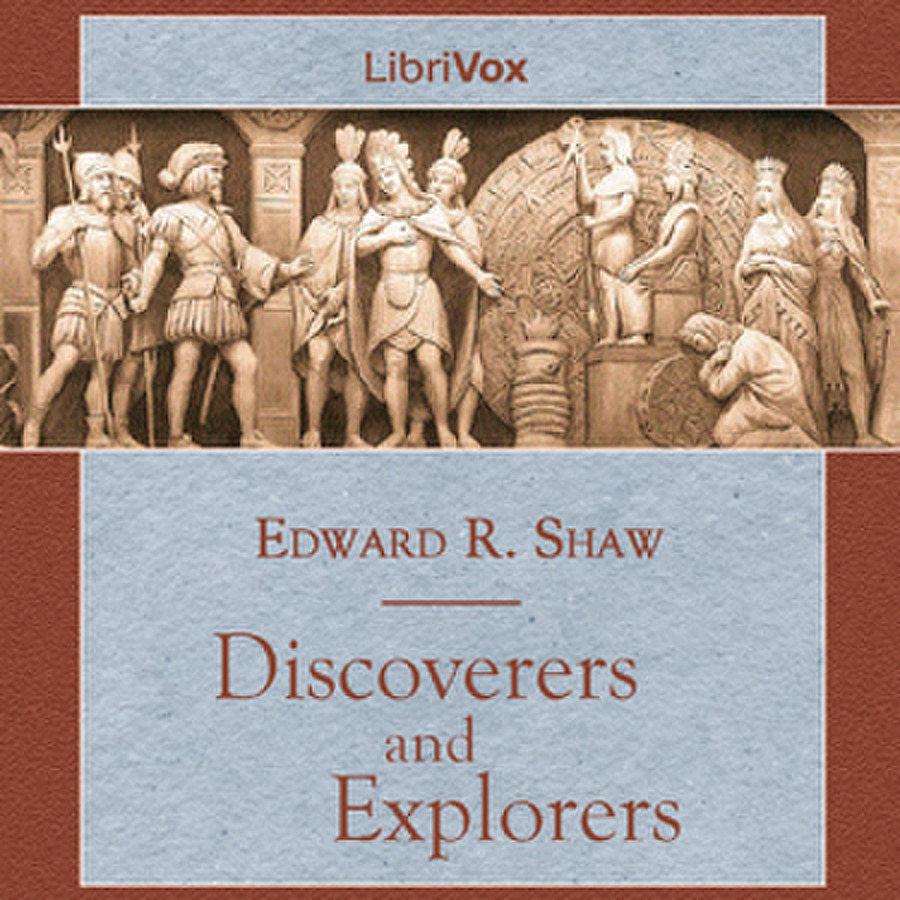 Edward Exshaw
