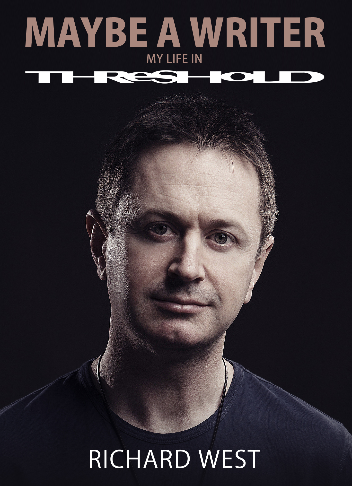 Richard West