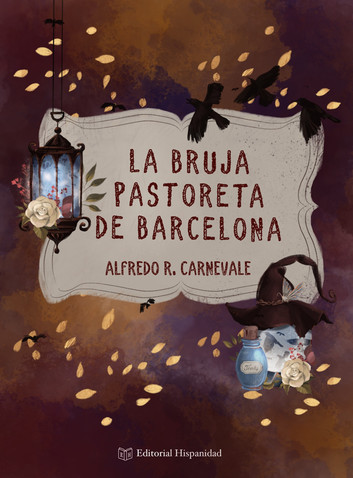 Alfredo Carnevale