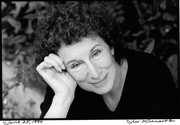 Jill Krementz