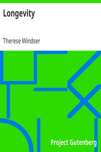 Therese Windser