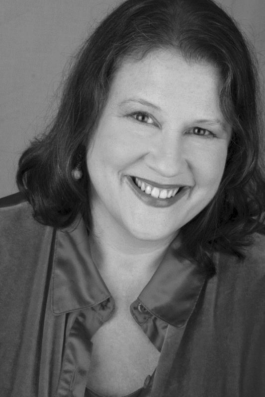 Joyce Bean