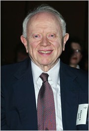 Edward D. Hoch
