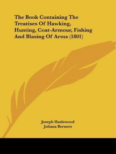 Joseph Haslewood