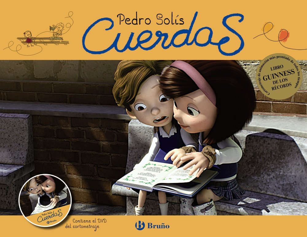Pedro Pedro Solis