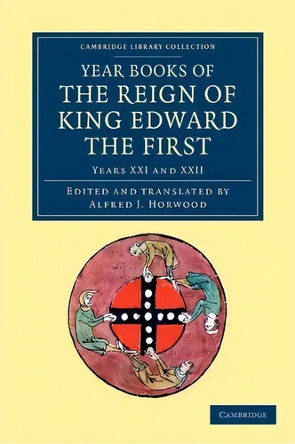 Alfred J. Horwood