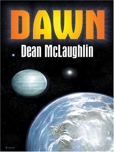 Dean McLaughlin