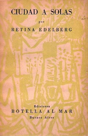 Betina Edelberg