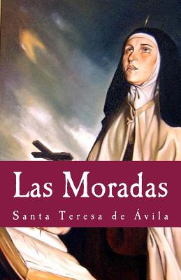 Gloria Lopez De los santos
