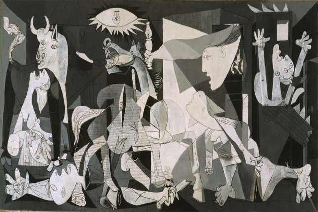 Algis Budrys