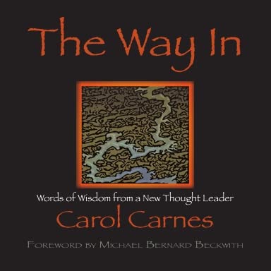 Carol Carnes