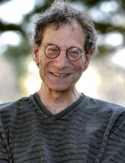 Steven L. Stern