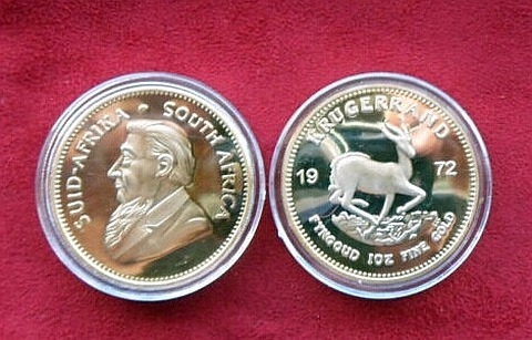 Lea & Blanchard (1841) Bkp Cu-Banc