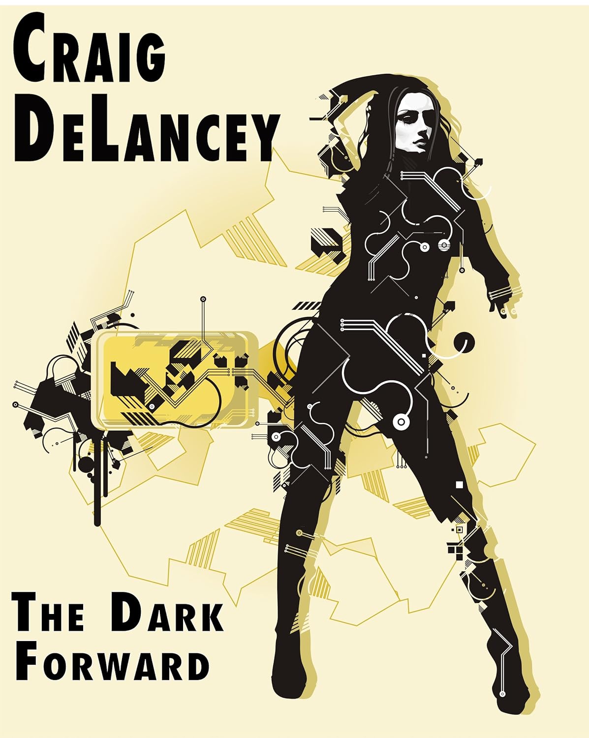 Craig DeLancey