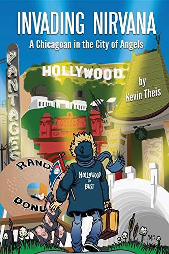 Kevin Theis