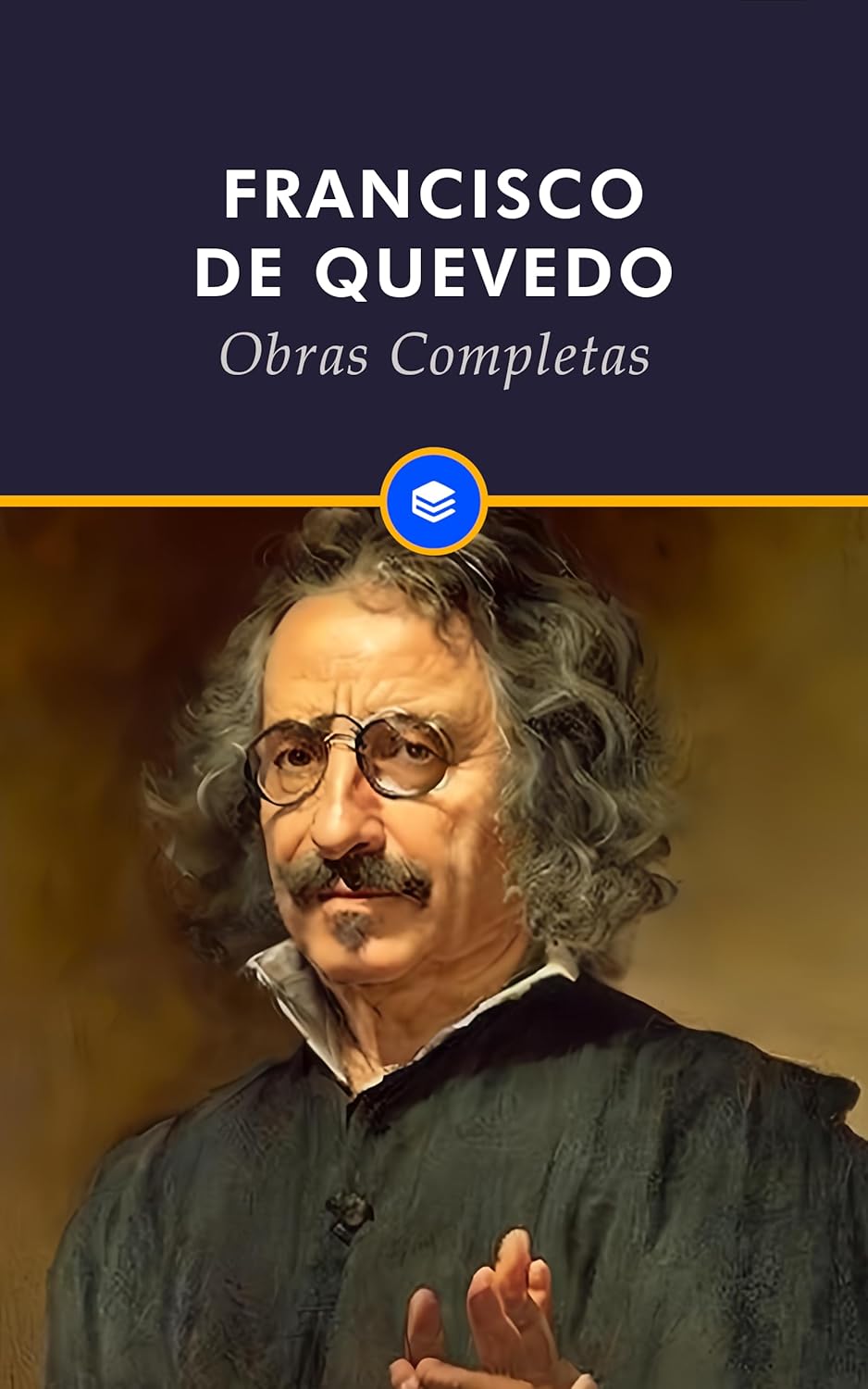 Francisco de Quevedo