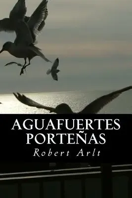 Kasavea Books