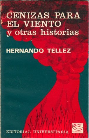 Hernando Téllez