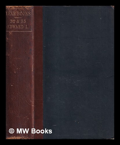 Alfred J. (Alfred John) 1821-1 Horwood