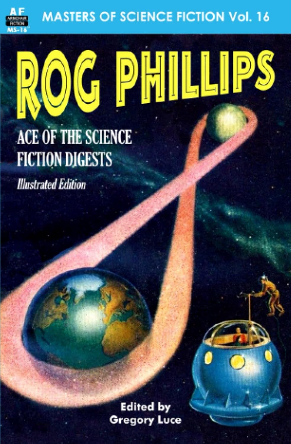 Rog Phillips