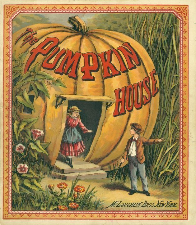 McLoughlin McLoughlin Brothers