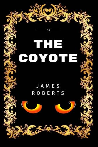 James Roberts