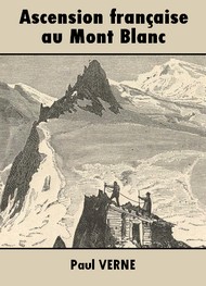 Paul Verne