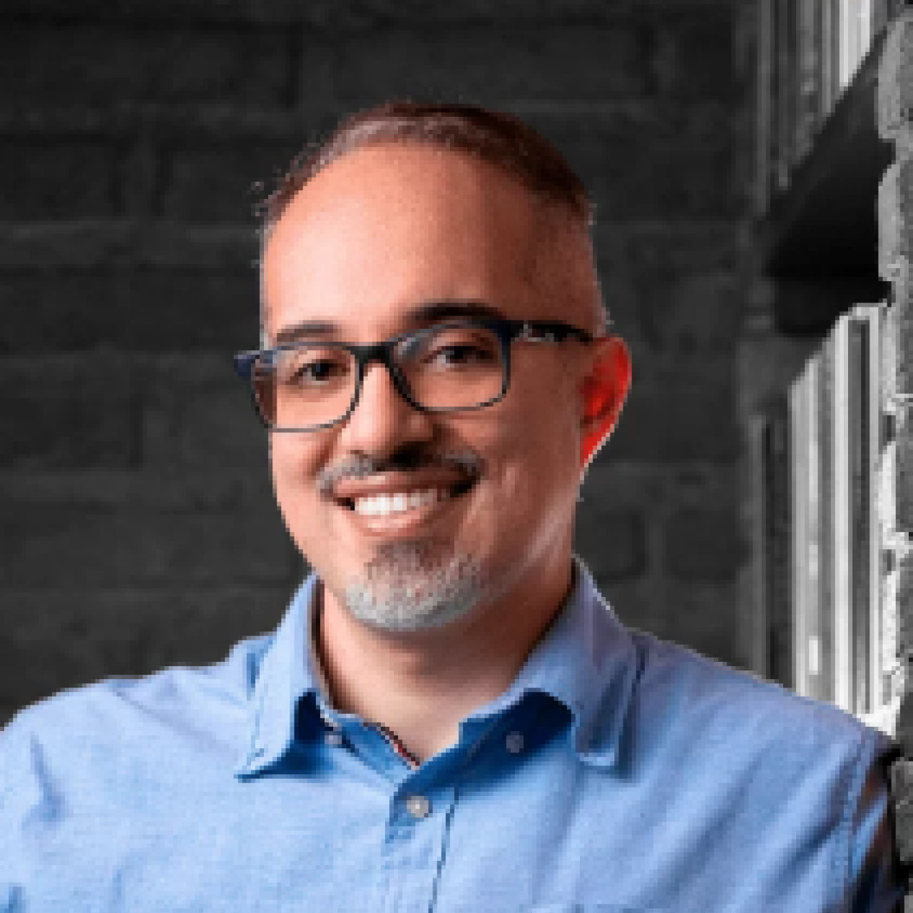 Daniel López