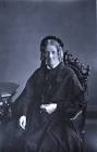 Ann L. Mackenzie
