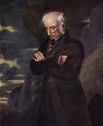 William 1770-1850 Wordsworth