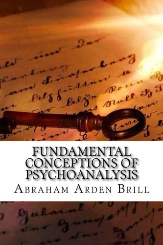 Abraham Arden Brill