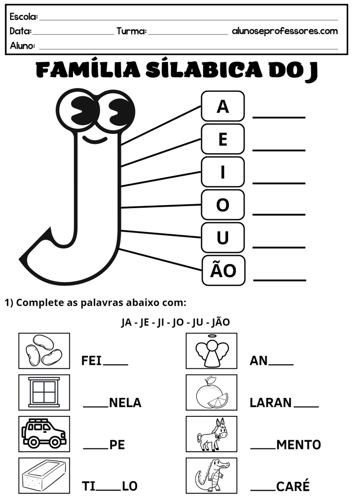 Playshakespeare Com