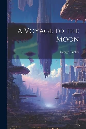 George Tucker