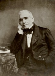 Eugène Scribe