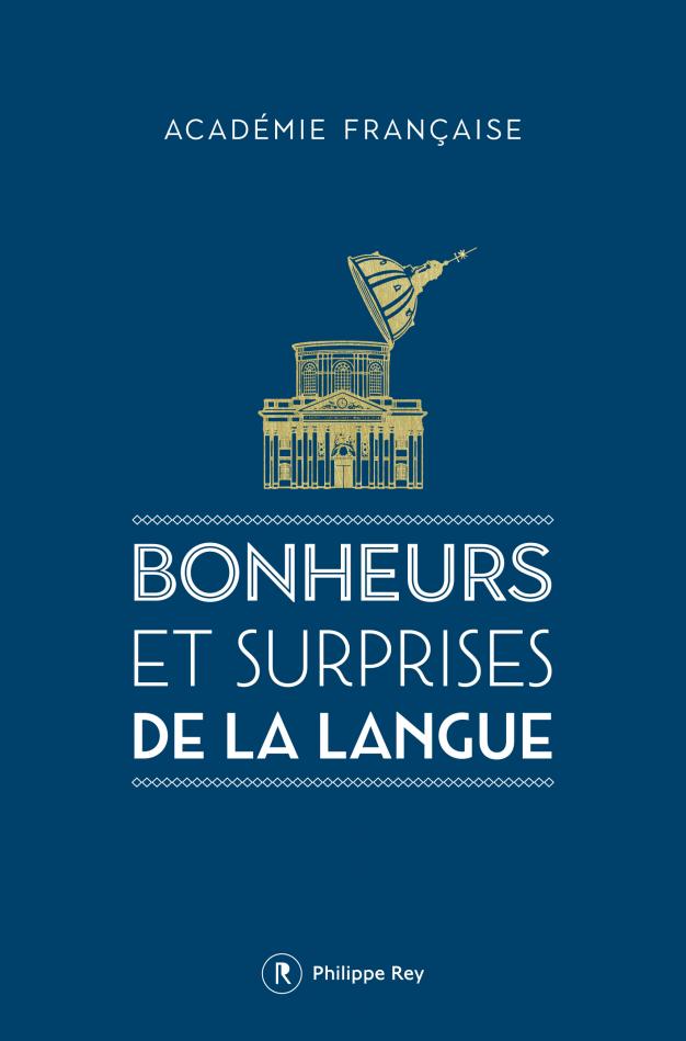 Les éditions du Rey