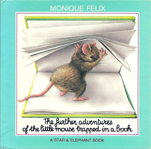 Monique Felix