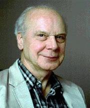 Philip José Farmer