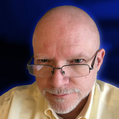 David Tanguay