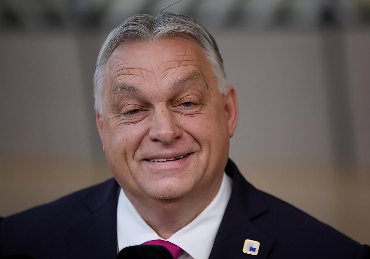 Orban