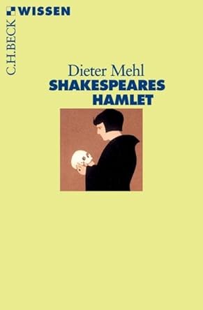 Dieter Mehl