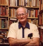 R.A. Lafferty