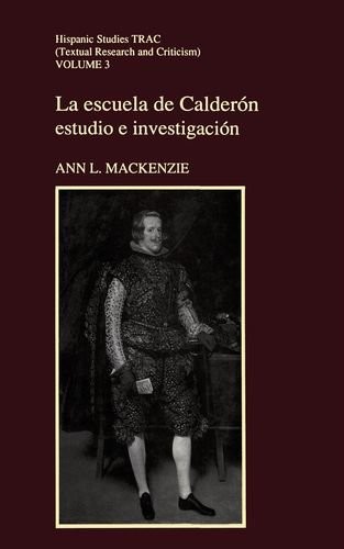 Ann L. Mackenzie