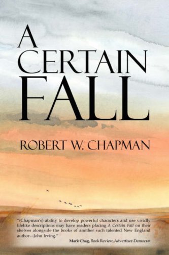 R.W. Chapman