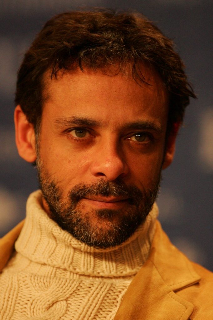 Siddig El Fadil