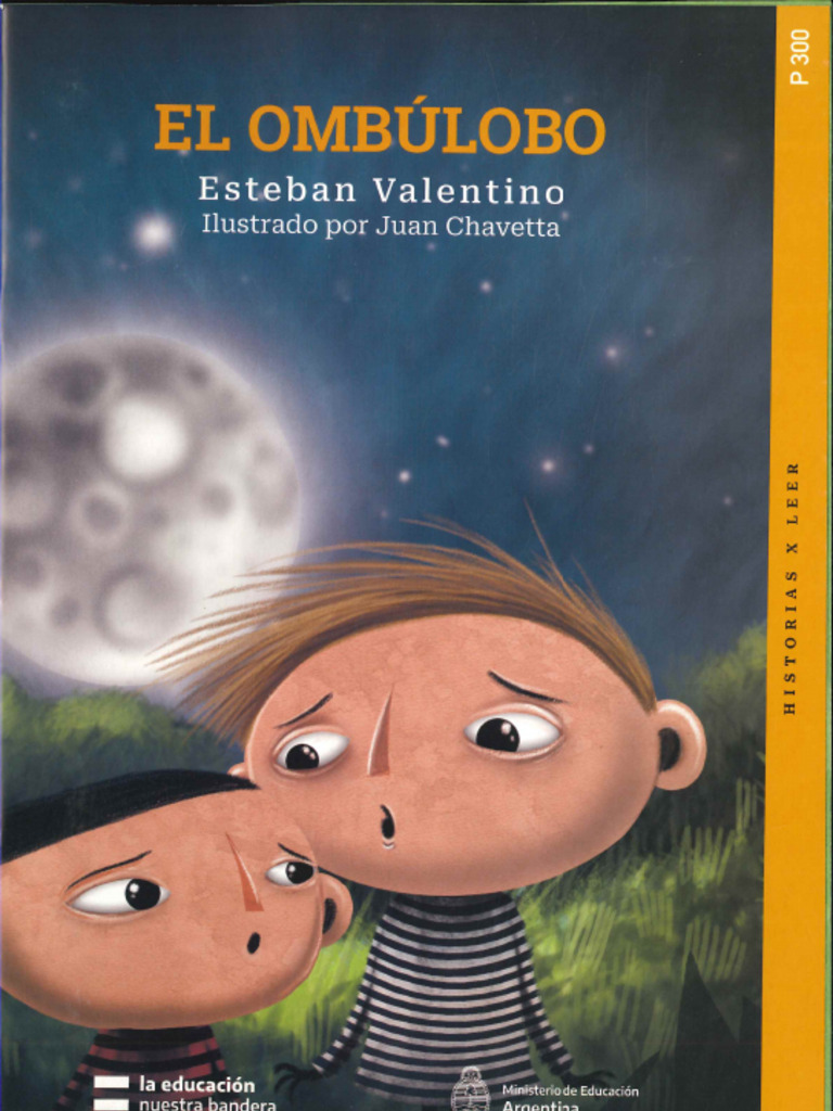 Esteban Valentino