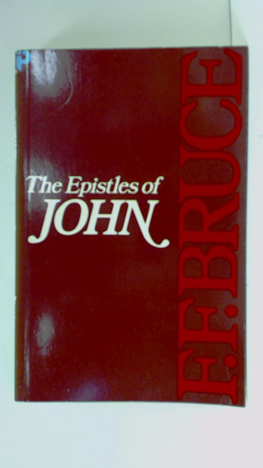 John Bruce